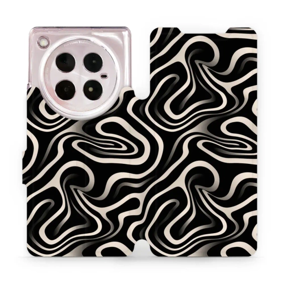 Phone Case Infinix ZERO 40 5G - Design VA63S