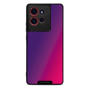 Phone Glossy Case Motorola Edge 50 - Design G067G