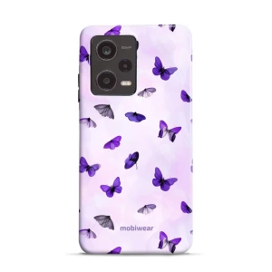 Case Elite Pro for Xiaomi Redmi Note 12 Pro 5G - Design EP77E
