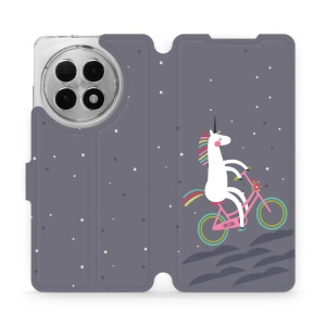 Phone Case OnePlus 13R - Design V024P