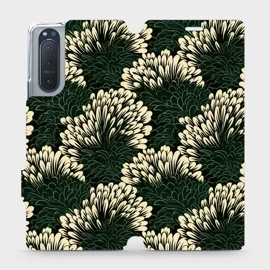 Phone Case Sony Xperia 5 II - Design VA45S