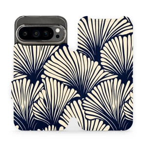 Hülle für Google Pixel 9 Pro - Farbe VA41S