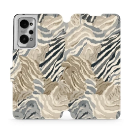 Phone Case Realme GT 2 - Design V168S