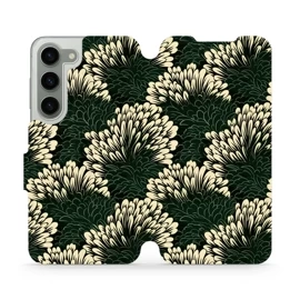 Phone Case Samsung Galaxy S23 - Design VA45S