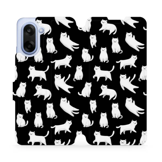 Phone Case OnePlus Nord 5 - Design V163S