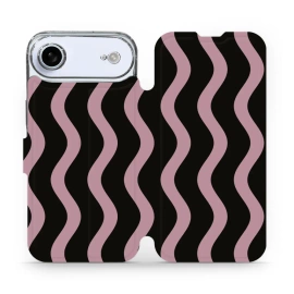 Phone Case Apple iPhone 17 Air - Design VA54S
