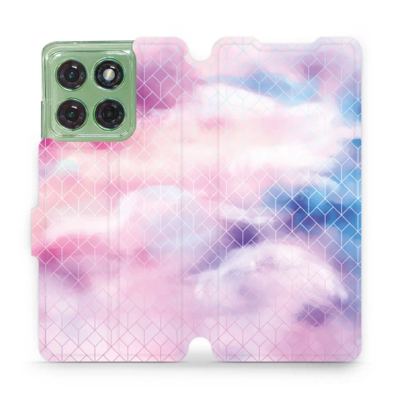 Phone Case Motorola Edge 60 - Design MR02S