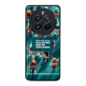 Hülle Glossy Case für Realme 12 Pro Plus 5G - Farbe GD02G