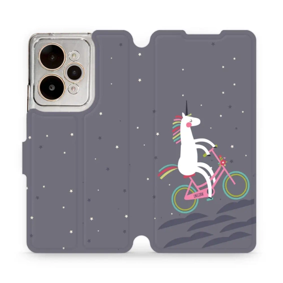 Phone Case Realme 15 Pro 5G - Design V024P