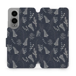 Phone Case OnePlus Nord CE 4 Lite - Design VP15S