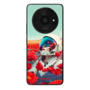 Etui Glossy Case do Xiaomi Redmi A3 - wzór G001G