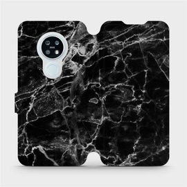 Phone Case Nokia 6.2 - Design V056P