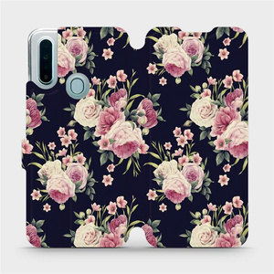 Phone Case OPPO A31 - Design V068P