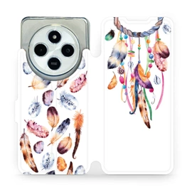 Phone Case Xiaomi POCO C75 - Design M003S