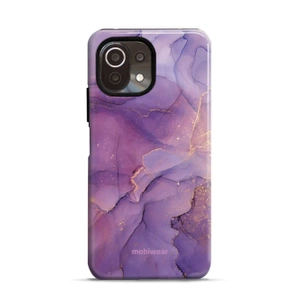 Case Elite Pro for Xiaomi 11 Lite 5G NE - Design EP20E
