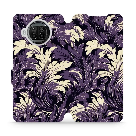 Etui do Xiaomi Mi 10T Lite - wzór VA46S