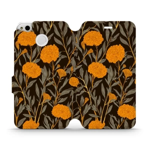 Phone Case Xiaomi Redmi 4X - Design V175S