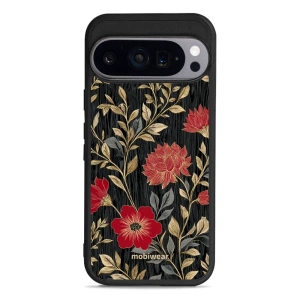 Phone Glossy Case Google Pixel 9 Pro - Design G172G