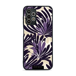 Etui Glossy Case do Samsung Galaxy A13 4G - wzór GA47G