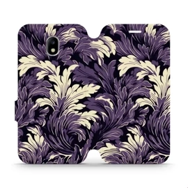 Phone Case Samsung Galaxy J5 2017 - Design VA46S