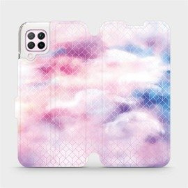Phone Case Huawei P40 Lite - Design MR02S