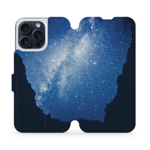 Phone Case Apple iPhone 15 Pro Max - Design M146P