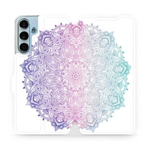 Phone Case Samsung Galaxy M55 5G - Design M008S