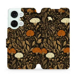 Etui do OnePlus Nord 3 5G - wzór V174S