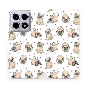 Phone Case Xiaomi 14T Pro - Design M097P