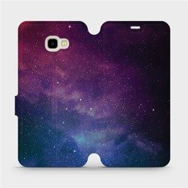 Phone Case Samsung Galaxy J4 Plus 2018 - Design V147P