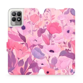 Phone Case Realme Narzo 50 - Design VP74S