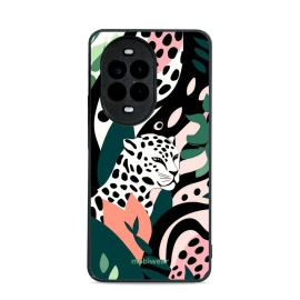 Phone Glossy Case Huawei Nova 13 Pro - Design G053G