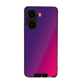 Etui Glossy Case do Xiaomi POCO X7 Pro - wzór G067G