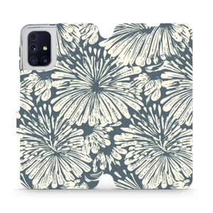 Phone Case Samsung Galaxy M31s - Design VA42S