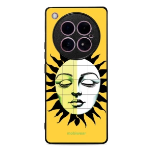 Phone Glossy Case Infinix ZERO 40 5G - Design G056G