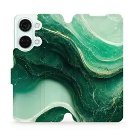 Hülle für OnePlus Nord 3 5G - Farbe VP38S