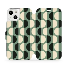 Hülle für Apple iPhone 13 - Farbe VA56S