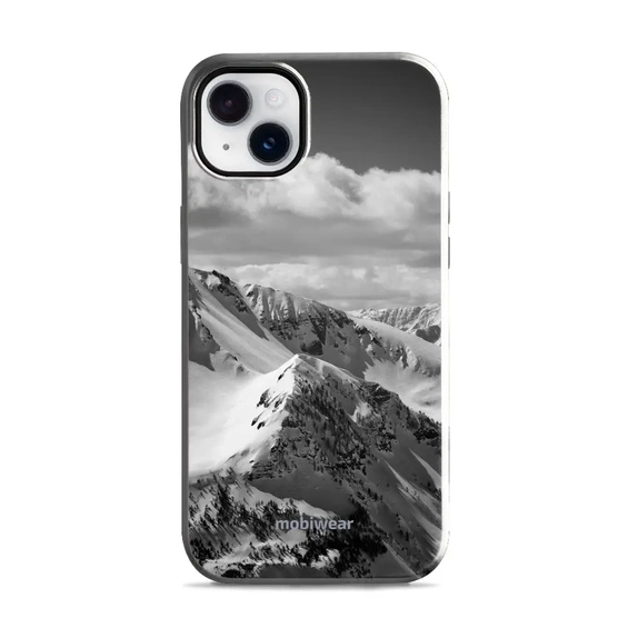Case Elite Pro for Apple iPhone 14 Plus - Design E152E