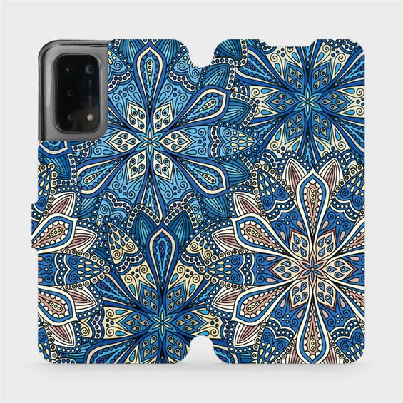 Phone Case OPPO A54 5G - Design V108P