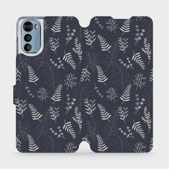 Phone Case Motorola Moto E32 - Design VP15S