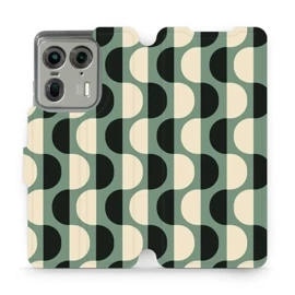 Phone Case Motorola Edge 50 Ultra - Design VA56S