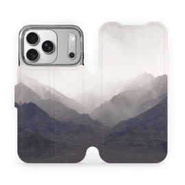 Phone Case Apple iPhone 17 Pro - Design M151P