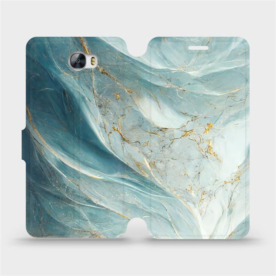 Phone Case Huawei Y5 II - Design VP34S