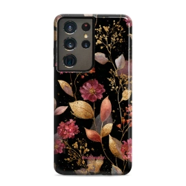 Case Elite Pro for Samsung Galaxy S21 Ultra - Design E171E