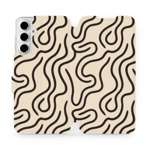 Phone Case Samsung Galaxy A16 5G - Design VA60S