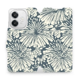 Etui do OPPO A40 - wzór VA42S