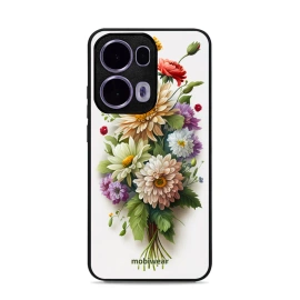 Phone Glossy Case OPPO Reno 13 Pro - Design G016G