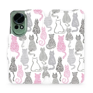 Phone Case Huawei Nova 13 - Design MX01S