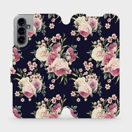 Etui do Samsung Galaxy A14 4G - wzór V068P