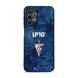 Phone Glossy Case Samsung Galaxy A13 4G - Design G12GZ